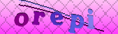 Error: Please enable images in your browser