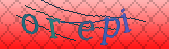 Error: Please enable images in your browser