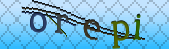 Error: Please enable images in your browser