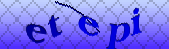 Error: Please enable images in your browser