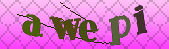 Error: Please enable images in your browser