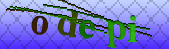 Mã xác nhận captcha