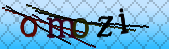 Error: Please enable images in your browser