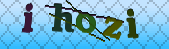 Error: Please enable images in your browser