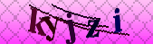 Mã xác nhận captcha