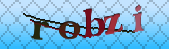 Error: Please enable images in your browser