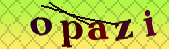 Oops!! Captcha Error Try Again!!!