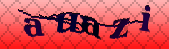 Mã xác nhận captcha
