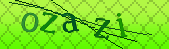 captcha_error_images_off