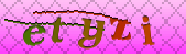 Error: Please enable images in your browser
