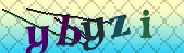 Mã xác nhận captcha