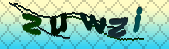 Mã xác nhận captcha