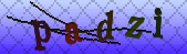 Oops!! Captcha Error Try Again!!!