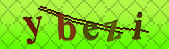 Error: Please enable images in your browser