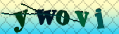Mã xác nhận captcha