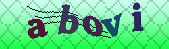 Oops!! Captcha Error Try Again!!!