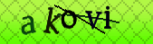 Error: Please enable images in your browser