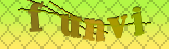 Mã xác nhận captcha