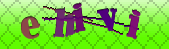 Oops!! Captcha error!!!