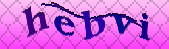 Mã xác nhận captcha