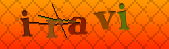 Error: Please enable images in your browser