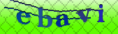 Error: Please enable images in your browser