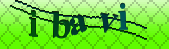 Error: Please enable images in your browser