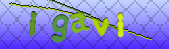 Ops!! Aktifkan gambar pada browser anda