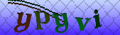 Mã xác nhận captcha