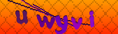 Error: Please enable images in your browser