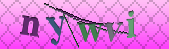 Error: Please enable images in your browser