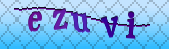 Oops!! Captcha error!!!