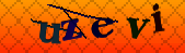 Mã xác nhận captcha
