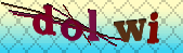 Error: Please enable images in your browser