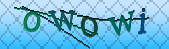 Error: Please enable images in your browser
