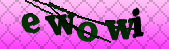 Error: Please enable images in your browser