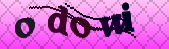 Error: Please enable images in your browser