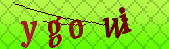 Error: Please enable images in your browser