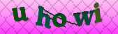 Error: Please enable images in your browser