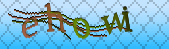 Error: Please enable images in your browser