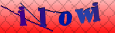 Error: Please enable images in your browser