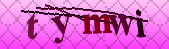 Mã xác nhận captcha