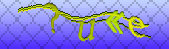 Mã xác nhận captcha