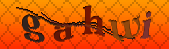Error: Please enable images in your browser