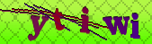 Error: Please enable images in your browser