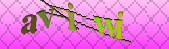 Mã xác nhận captcha