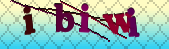 Error: Please enable images in your browser