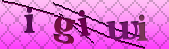 Error: Please enable images in your browser