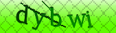 captcha_error_images_off