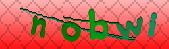 Error: Please enable images in your browser
